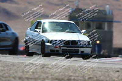 media/Apr-19-2025-Speed Ventures (Sat) [[66f2bda1fd]]/Black/Session 2 (Turn 13)/